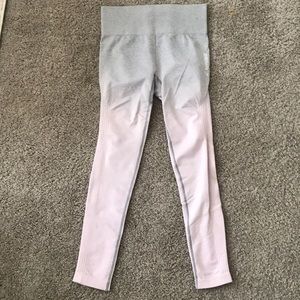 Gymshark Leggings